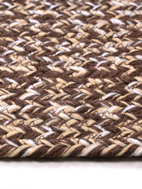 carpets for bed room