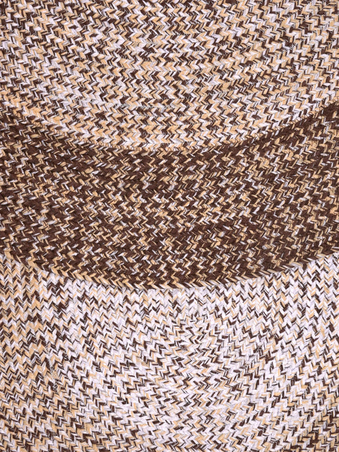 floor mat for living room carpet