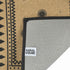 Jute Printed Decorative Table Placemat