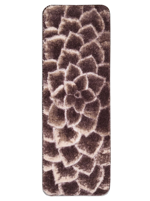 anti skid bathroom mats for floor