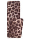 bathmat