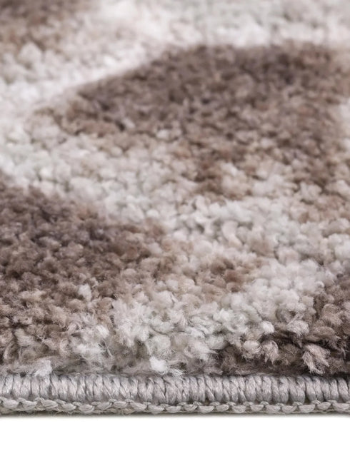 Bathmat at lowest price