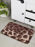 affordable bathmat
