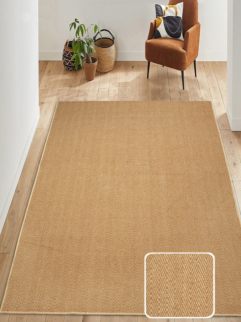 carpets for living room 3x5 feet