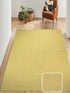 floor mat for living room carpet