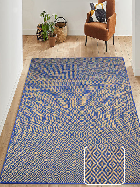 carpet for hall 6x9 feet