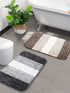 SOFT Anti Slip Bathmat