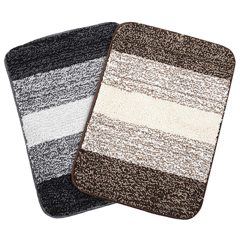 SOFT Anti Slip Bathmat