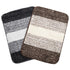 SOFT Anti Slip Bathmat