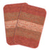 SOFT Microfiber Anti-Slip Bathmat | Comfortable & Washable