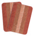SOFT Microfiber Anti-Slip Bathmat | Comfortable & Washable