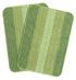 SOFT Microfiber Anti-Slip Bathmat | Comfortable & Washable