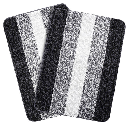 SOFT Anti Slip Bathmat