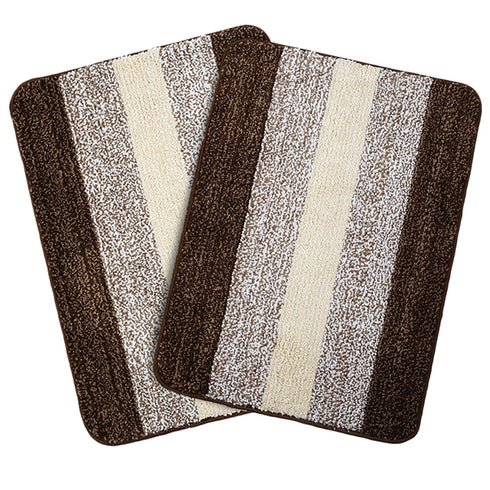 SOFT Anti Slip Bathmat
