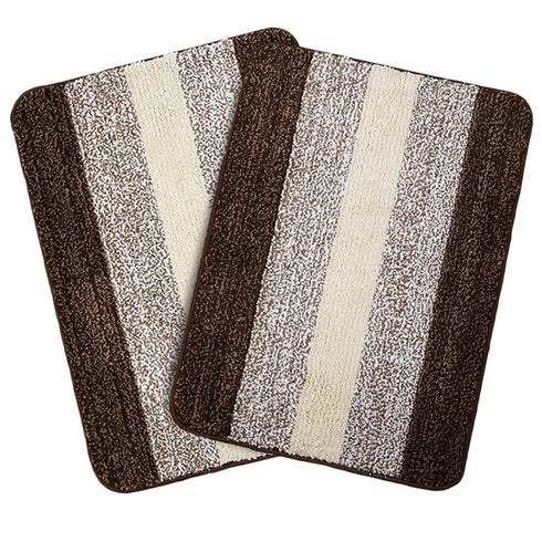 SOFT Anti Slip Bathmat
