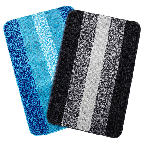 SOFT Anti Slip Bathmat