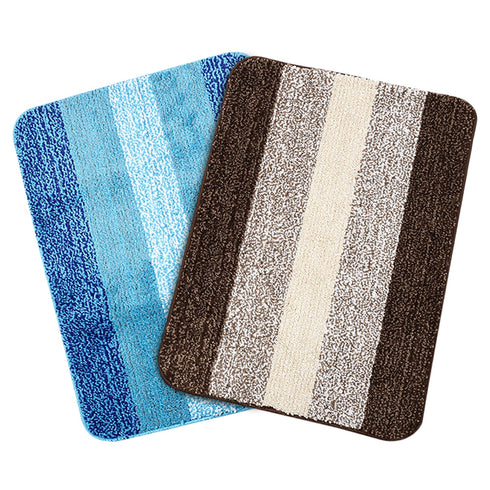 SOFT Anti Slip Bathmat
