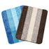 SOFT Anti Slip Bathmat