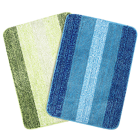 SOFT Anti Slip Bathmat