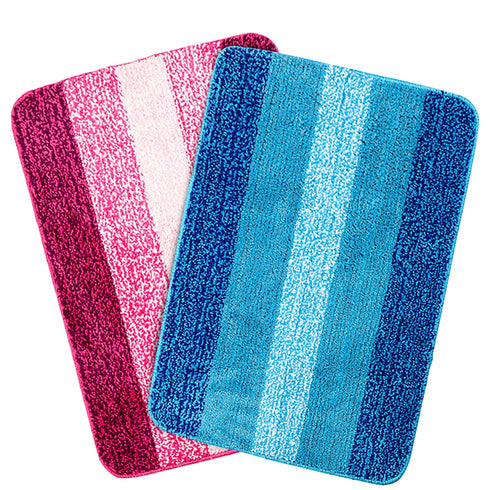SOFT Anti Slip Bathmat