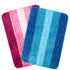 SOFT Anti Slip Bathmat
