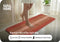 Microfiber Antiskid Runner | Soft Texture with Non-Slip Backing