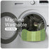 Microfiber Antiskid Runner | Soft Texture with Non-Slip Backing