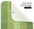 Microfiber Antiskid Runner | Soft Texture with Non-Slip Backing