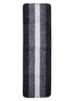 STRIPE Soft Microfiber Anti Slip Carpet & Runner