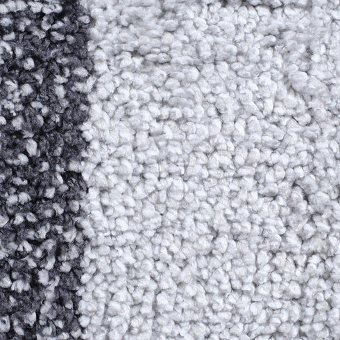 Microfiber Antiskid Runner