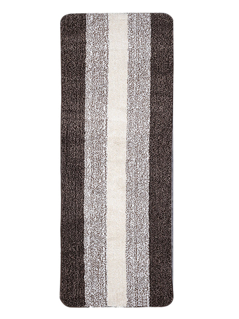 premium microfiber bathmats