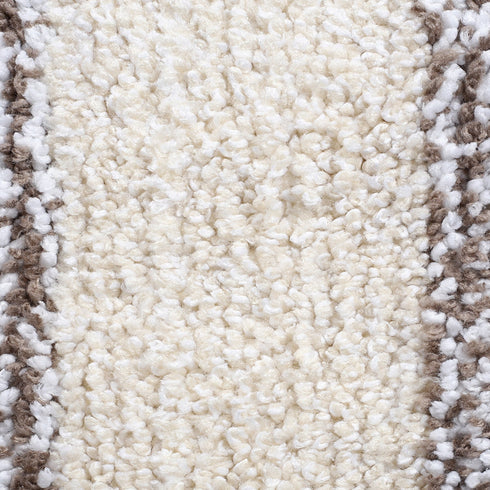 Microfiber Antiskid Runner