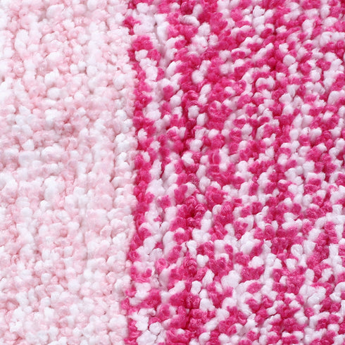 Microfiber Antiskid Runner