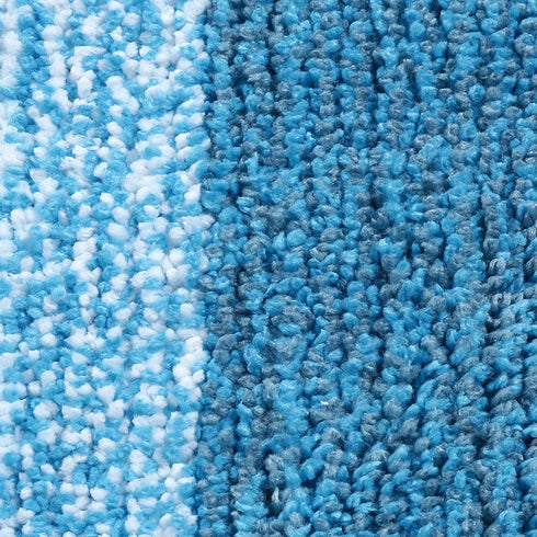 Microfiber Antiskid Runner