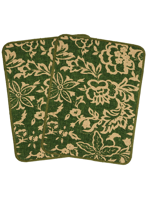 doormats for main door entrance