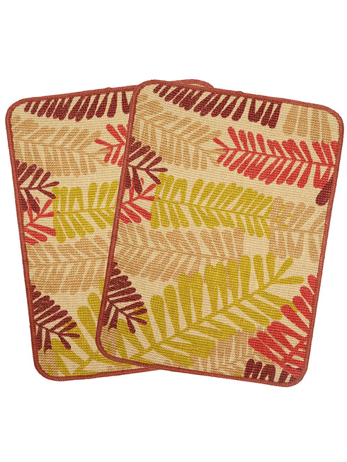 doormats for bathroom