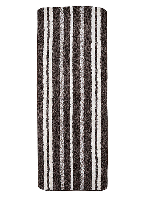 Elegant Runner Carpet | SOC-171 Collection | Anti-Skid & Long-Lasting Design