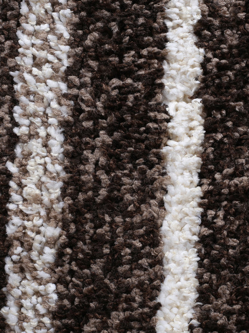 Elegant Runner Carpet | SOC-171 Collection | Anti-Skid & Long-Lasting Design