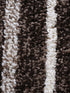 Elegant Runner Carpet | SOC-171 Collection | Anti-Skid & Long-Lasting Design
