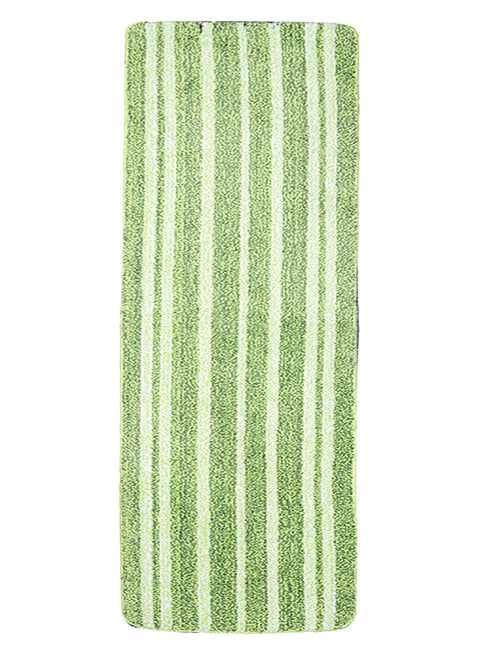 Elegant Runner Carpet | SOC-171 Collection | Anti-Skid & Long-Lasting Design