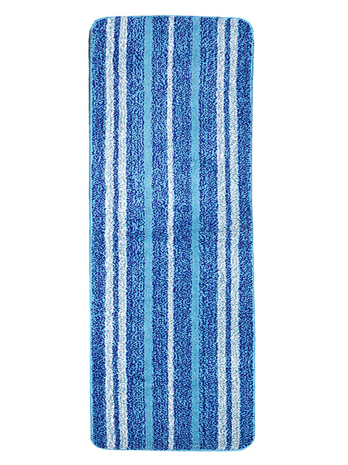 Elegant Runner Carpet | SOC-171 Collection | Anti-Skid & Long-Lasting Design