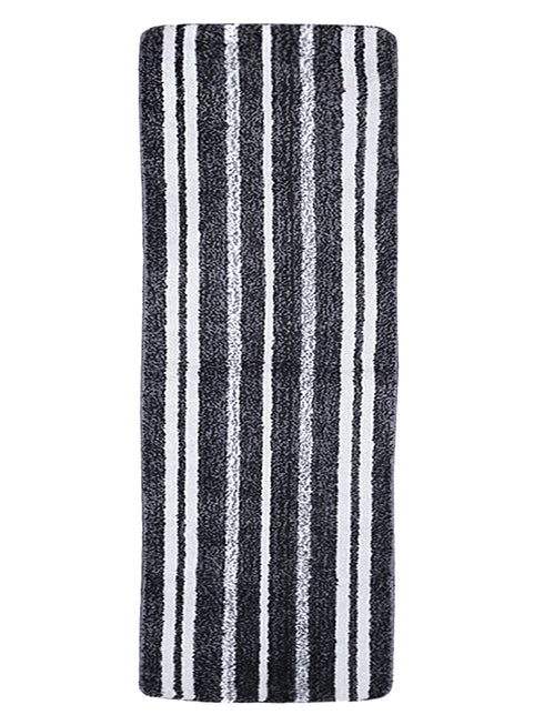 Elegant Runner Carpet | SOC-171 Collection | Anti-Skid & Long-Lasting Design