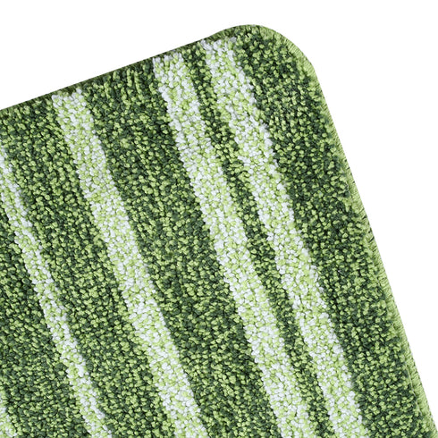 Elegant Runner Carpet | SOC-171 Collection | Anti-Skid & Long-Lasting Design