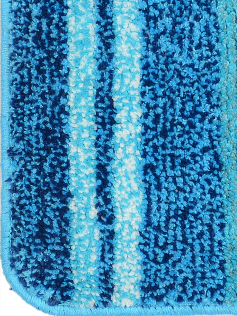 Elegant Runner Carpet | SOC-171 Collection | Anti-Skid & Long-Lasting Design