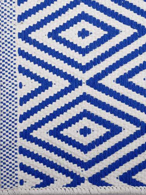 floor rug for living room