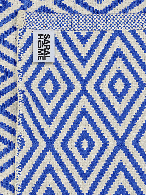 carpet rugs for living room