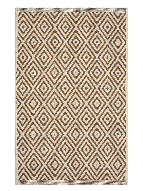 cotton rugs for living room