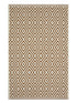 cotton rugs for living room
