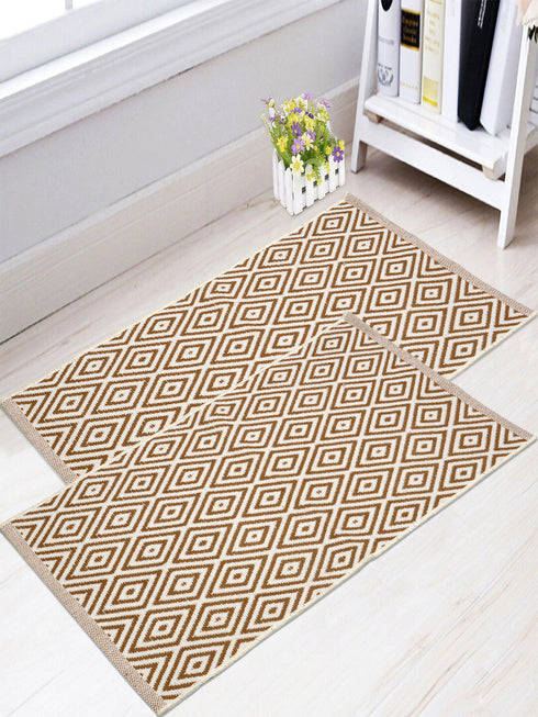 bedroom rug