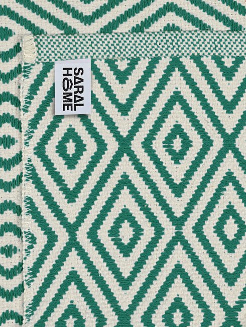 bedroom rugs for floor bedside